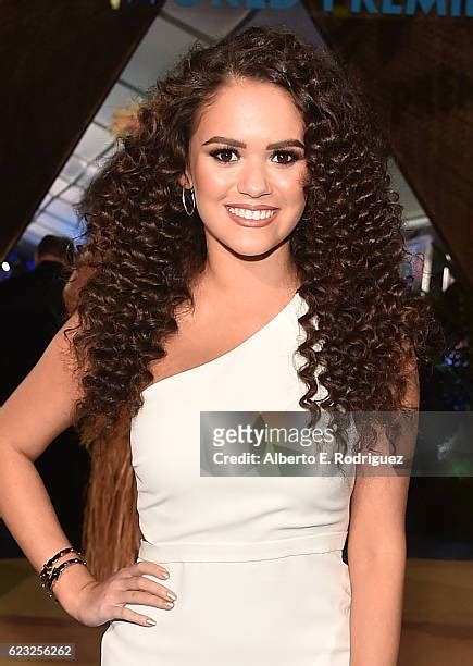 madison pettis bikini pics|939 Madison Pettis Photos Stock Photos & High